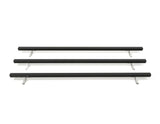 TRANSIT Q-TOP® (Q-TECH)* ROOF BASE CARRIER 01/2014