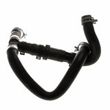 COOLING SYSTEM HOSE