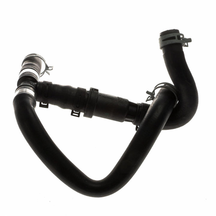 COOLING SYSTEM HOSE