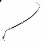 TRANSIT O/S DRIVER SIDE BRAKE PIPE HOSE 1991-2000
