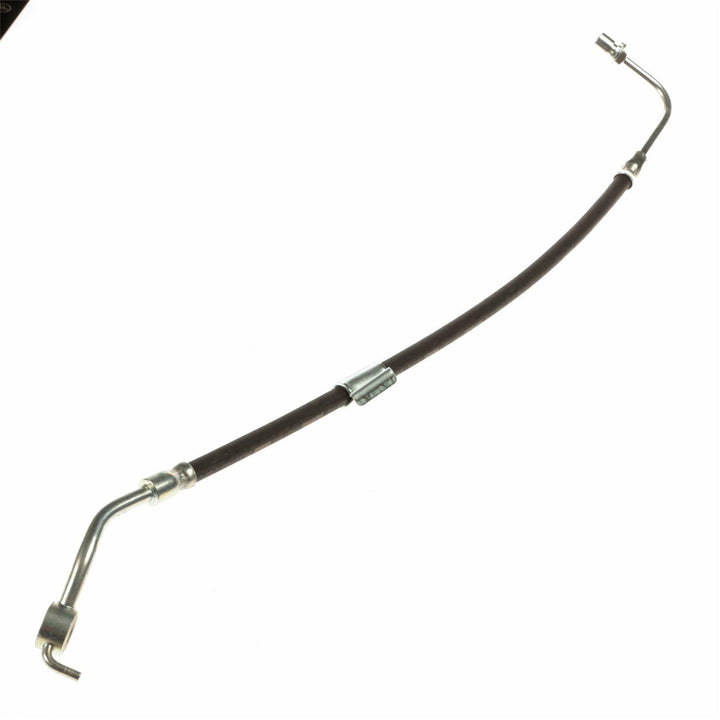 TRANSIT O/S DRIVER SIDE BRAKE PIPE HOSE 1991-2000