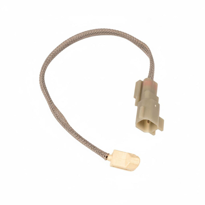 TRANSIT CUSTOM REAR BRAKE PADS KIT 2023-ONWARDS