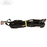 JUMPER WIRE