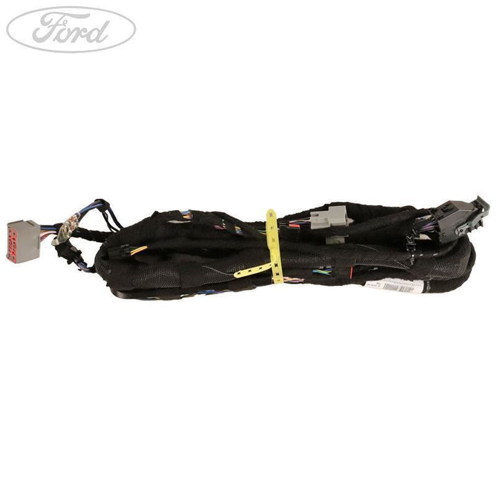 JUMPER WIRE