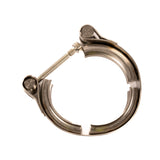 Ranger 2.0 EcoBlue Exhaust System Clamp 2019-Onwards