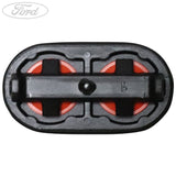 2.0 TDCi Duratorq Cylinder Head Control Valve 2014-2022