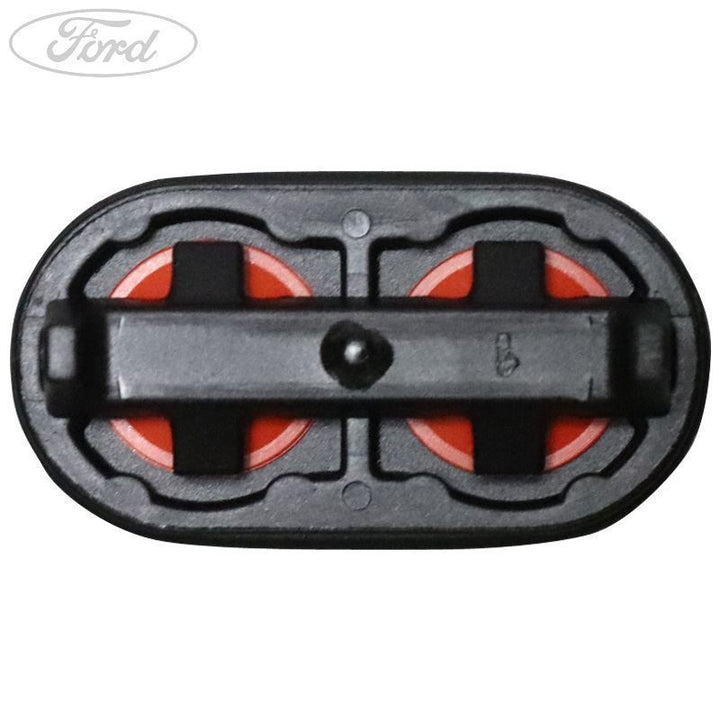2.0 TDCi Duratorq Cylinder Head Control Valve 2014-2022