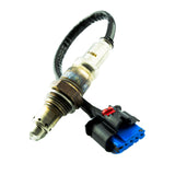 Focus 1.0 TDCi Duratorq Exhaust Hego Sensor 2018-2020