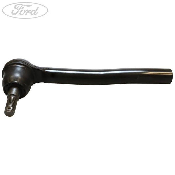 RANGER FRONT N/S STEERING TRACK ROD END WITH ATTITUDE
