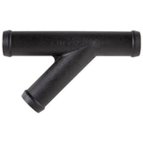 HEATER HOSE T CONNECTOR
