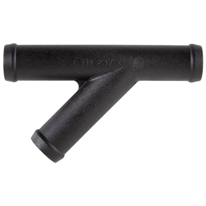 HEATER HOSE T CONNECTOR