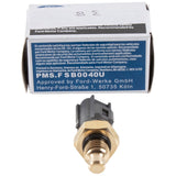 TRANSIT FUEL TEMPERATURE SENSOR