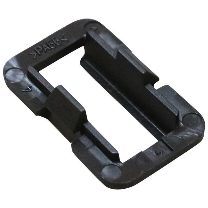 RETAINER