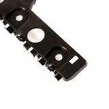 KA+ N/S Front Bumper Support Bracket 2018-2019