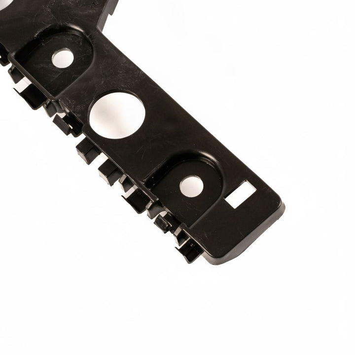 KA+ N/S Front Bumper Support Bracket 2018-2019