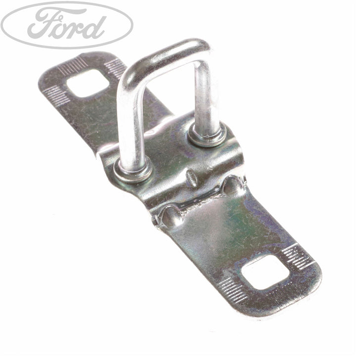 KA REAR TAILGATE LATCH