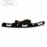 OTHER BUMPER BAR PARTS