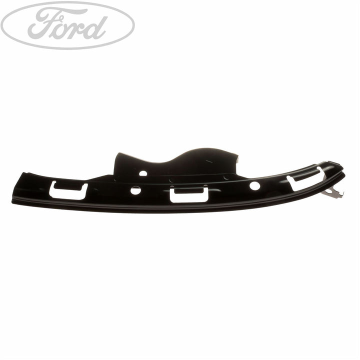 OTHER BUMPER BAR PARTS