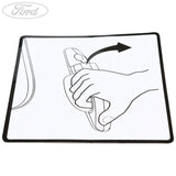 DECAL