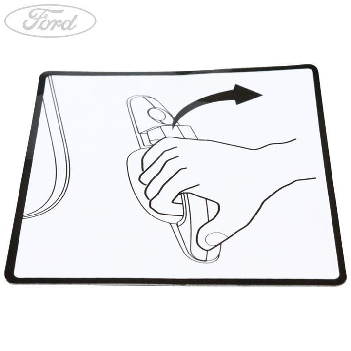 DECAL