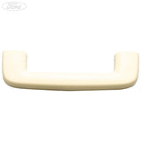 ASSIST HANDLE