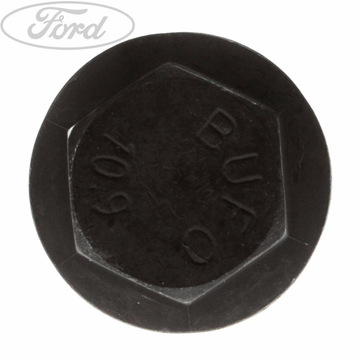 TIMING GEAR BOLT