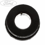 GEAR CHANGE STABILISER BUSH