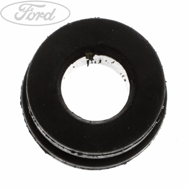 GEAR CHANGE STABILISER BUSH
