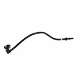 FUEL LINE TUBE HOSE