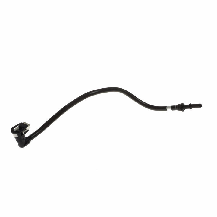 FUEL LINE TUBE HOSE