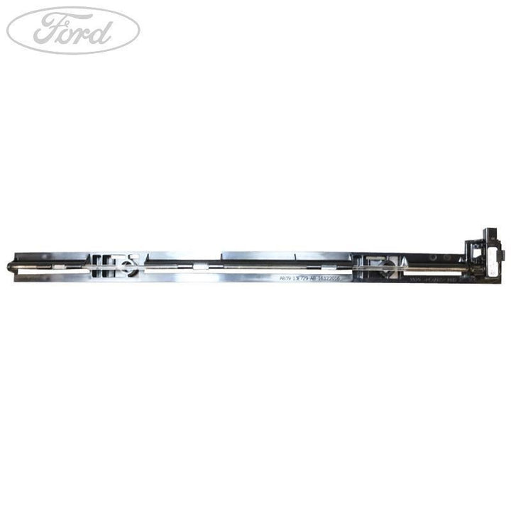 RANGER N/S DASHBOARD LED AMBIENT LIGHT 2011-2015