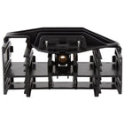 FOCUS MONDEO FRONT SEAT WIRING CONNECTOR BRACKET 2015-