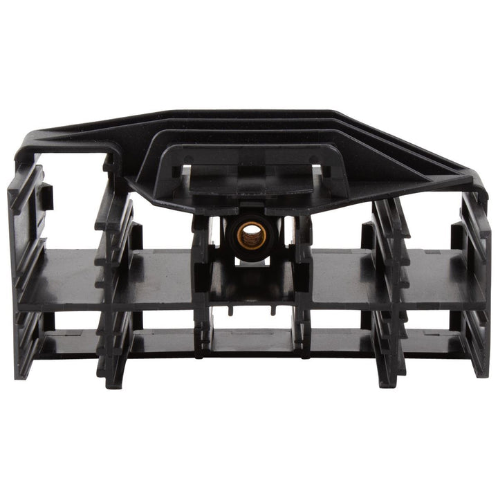 FOCUS MONDEO FRONT SEAT WIRING CONNECTOR BRACKET 2015-