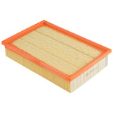 FOCUS FOCUS C-MAX AIR FILTER ELEMENT