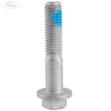 FRONT SUSP.ARMS/STABILIZER/X-MEMBER BOLT PACK OF 5