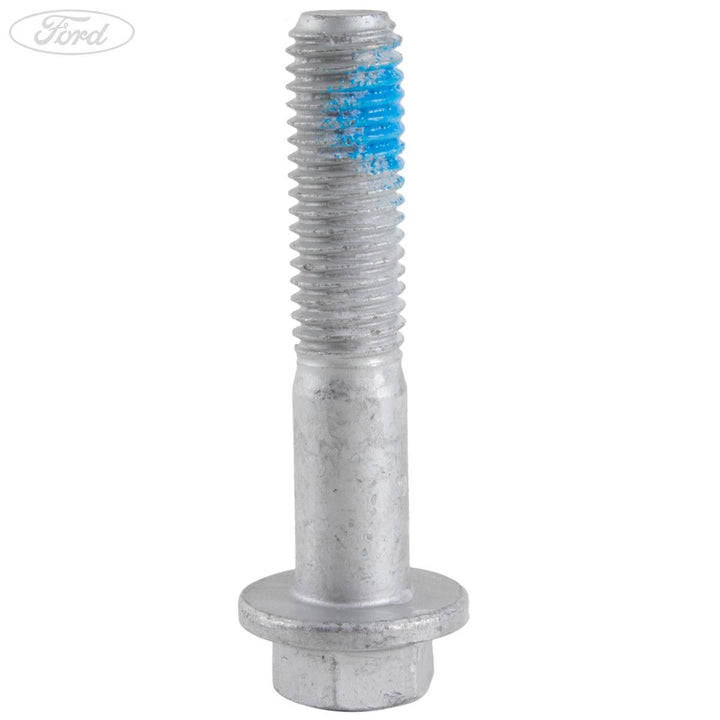 FRONT SUSP.ARMS/STABILIZER/X-MEMBER BOLT PACK OF 5