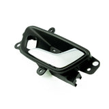 Transit Custom O/S Front Inner Door Handle 2018-2023