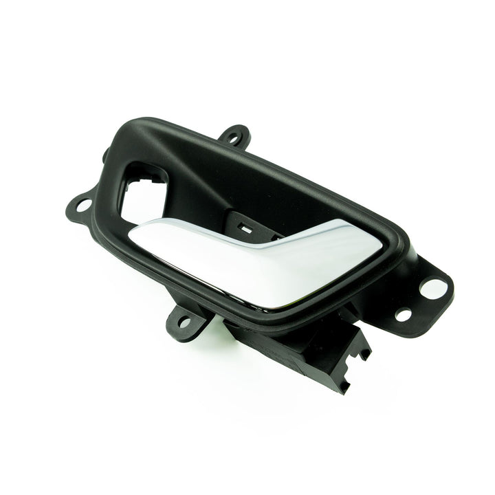 Transit Custom O/S Front Inner Door Handle 2018-2023