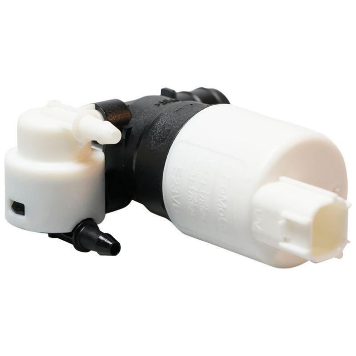 C-MAX WINDSCREEN WASHER MOTOR AND PUMP 13/04/2015-