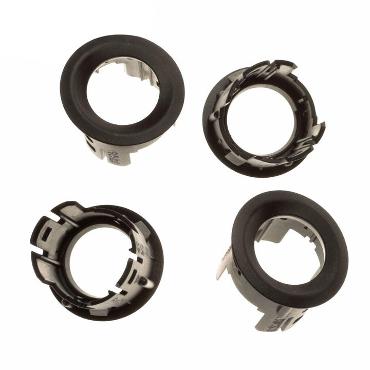 PARKING SENSOR HOLDER BRACKET