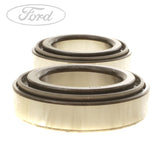 REAR DIFF BEARING KIT