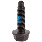 INSTRUMENT PANEL SCREW PACK OF 5