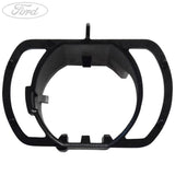 TRANSIT CONNECT REAR PARKING SENSOR CLIP 06/2015-