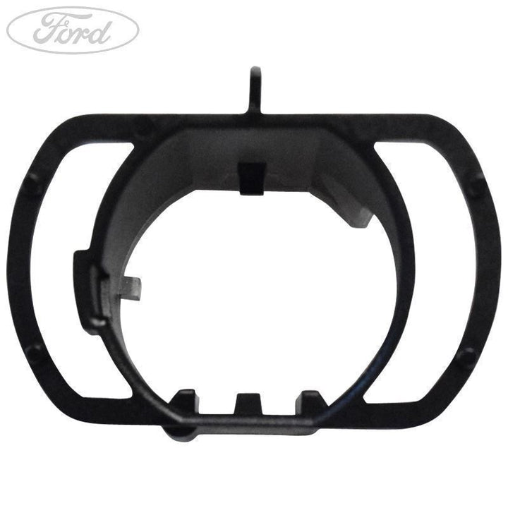 TRANSIT CONNECT REAR PARKING SENSOR CLIP 06/2015-