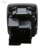 RANGER HEADLIGHT SWITCH HIGH MOUNTED STOP LIGHT 15-