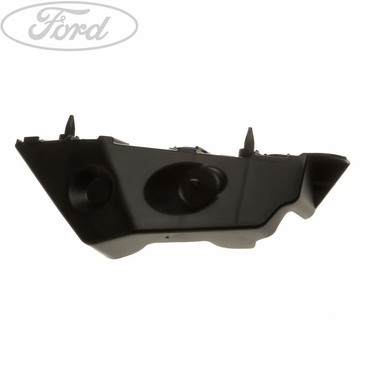 C-MAX GRAND C-MAX FRONT BUMPER REINFORCEMENT
