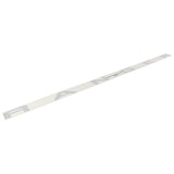 RANGER REAR TAILGATE NAME PLATE DECAL EMBLEM 2015-2019