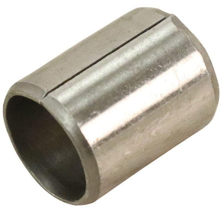 2.0 DURATORQ TDCI TIMING BELT TENSIONER DOWEL PIN