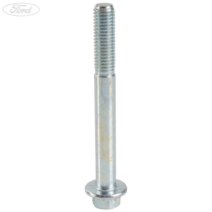 ENGINE MOUNTING DAMPER HEX HEAD BOLT PACK OF 5