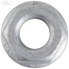 EXHAUST GAS RECIRCULATION NUT PACK OF 5